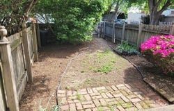 625 5TH STREET, LANCASTER, PA 17603