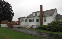 619 Race Street, Somerset, PA 15501
