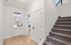 91221 N HARRISON ST, Eugene, OR 97408
