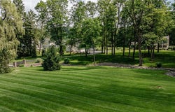 391 Browns Hill Rd, Middlesex Twp, PA 16059