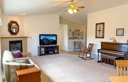 221 Commons Way, Kalispell, MT 59901