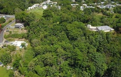 Pr 834 Km 3.9 BO. HATO NUEVO, GUAYNABO, 00969