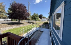 2718 Corvallis Street, Klamath Falls, OR 97601