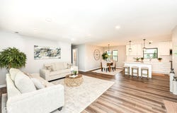 3155 W 57th Street, Indianapolis, IN 46228