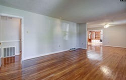 949 Gabriel Road, Cayce, SC 29033