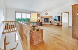 8900 Silver Spring Road, Gratiot, WI 53541