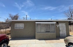551 Giles Ave, Calexico, CA 92231
