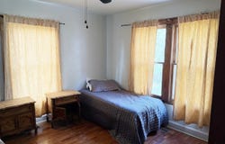 4714 Highway 14, Weiner, AR 72479