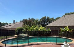 1513 Comanche Drive, Allen, TX 75013