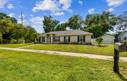 12008 N OREGON AVENUE, TAMPA, FL 33612