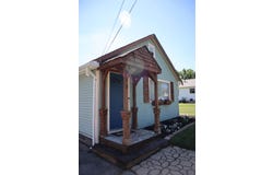 713 Ferncliffe Avenue, Crescent Springs, KY 41017
