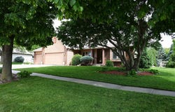 2116 Fairview Dr., Norfolk, NE 68701