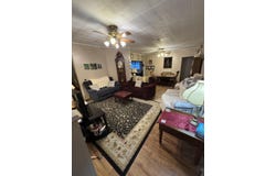 378 East Main Street, Lynch, KY 40855