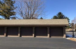 84 Harbor Drive, Ludington, MI 49431