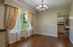 227 Maplewood Estates, Scott Depot, WV 25560