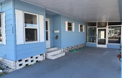 1071 Donegan Rd, Largo, FL 33771