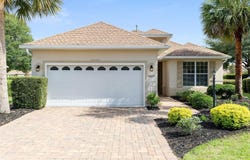 8669 SW 88TH LOOP, OCALA, FL 34481