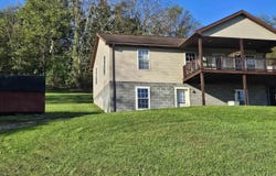 213 3rd Street, Belington, WV 26250-7652