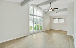 108 Sunnyvale Terrace, Hurst, TX 76053