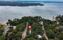191 Southlake Drive, Mabank, TX 75156