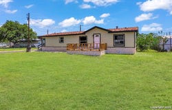 106 CR 5600, Castroville, TX 78009