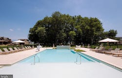 144 PADDOCK Way lot: 33, LEWES, DE 19958