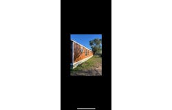 301 Milwee Street, Plainview, TX 79072