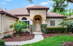 9958 SANTA BARBARA COURT, HOWEY IN THE HILLS, FL 34737