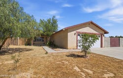 8581 Jacaranda Avenue, California City, CA 93505