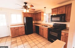2935 MORNINGSIDE DRIVE, CAMP HILL, PA 17011