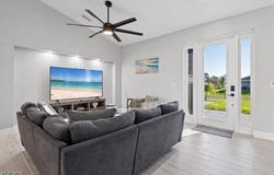 2904 NW 26th Avenue, Cape Coral, FL 33993