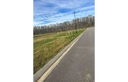 12856 St Lucia Dr, Maurepas, LA 70449