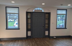 2909 Yorkship Road, Camden, NJ 08104
