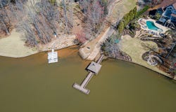 561 Sterling Water, Monroe, GA 30655