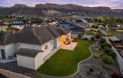 2190 Granite Falls Avenue, Grand Junction, CO 81507