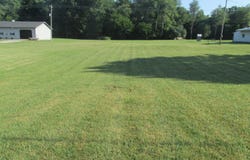 388 E Copeland Road, Coldwater, MI 49036