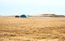 TBD  CR 20, Kimball, NE 69145