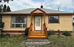 156 9TH AVE, COLVILLE, WA 99114