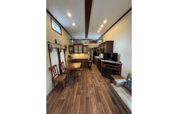 414 Skyline Drive, Edgerton, WI 53534