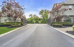 23 Pilgrim Way, Colts Neck, NJ 07722