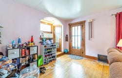 2130 N Wells Street, Fort Wayne, IN 46808