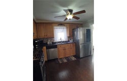 21 Urban Avenue, Pawtucket, RI 02860