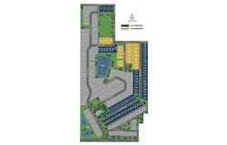 999 FIESTA KEY CIRCLE, LADY LAKE, FL 32159