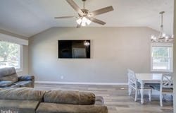 442 BERNICE Terrace, ABERDEEN, MD 21001
