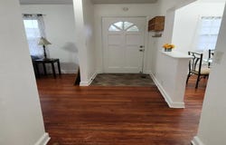 201 E Evans St Off St, Rockwood, TN 37854