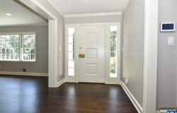 47 Twin Brooks Road, Saddle River, NJ 07458