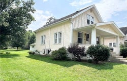 306 Genoa Avenue SW, Massillon, OH 44646