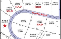 5238 Paradise Ranch, Kingsley, MI 49649