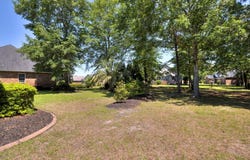 228 Ridge Lake Drive, Manning, SC 29102