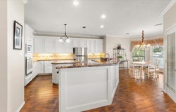16447 Hunters TRL, Montgomery, TX 77356
